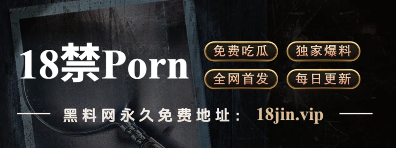 分类： <span>正能量专区</span>